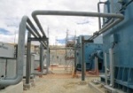ABB Completes Commissioning of Synchronous Condensers for Xstrata Copper’s Antapaccay Project