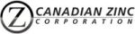 New Drill Program Set to Begin at Canadian Zinc’s Prairie Creek Project