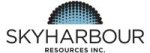 Skyharbour Resources Reports Exploration Update on Preston Lake Uranium Property