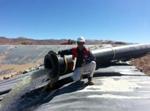 Orocobre Updates Progress at Olaroz Lithium Project