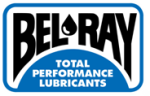 Bel-Ray, MARCO to Expand Distribution of Mining and Marine Products in Colombia