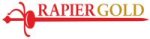 Rapier Gold: Exploration Program Update for Pen Gold Project