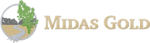 Midas Gold Provides Drilling Update on Idaho Golden Meadows Project