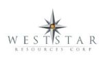 APEX to Assist Weststar in Development of Albany South East Hydrothermal Graphite Property