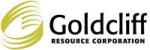 Exploration Begins on Goldcliff’s Panorama Ridge