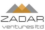 Zadar Completes Phase I Reconnaissance/Orientation Summer Field Program on PNE Uranium Project