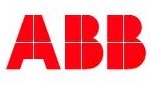 ABB to Provide Dual Pinion High-Speed Ring-Geared Mill Drive Systems for Swakop Uranium Husab Mine