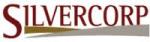 Silvercorp Metals Reviews its Operations in Ying Mining District