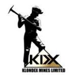 Klondex Mines, a Nevada Gold Company Reported Results of its Underground Development Program