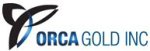 Orca Gold Completes Second Drilling Campaign at Galat Sufar South Exploration Prospect