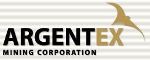 Argentex Engages Major Perforaciones for Resource Development Drilling at Pingüino Silver-Gold Project