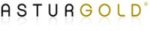 Astur Gold Provides Clarification on Previously Made Technical Disclosure
