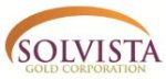 Solvista Gold Recommences Drilling at Caramanta Project in Colombia
