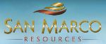San Marco Commences Initial Drill Program at La Buena Project in Mexico