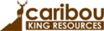 Graphitic Marble Discovered on Caribou King’s Calumet Graphite Prospect