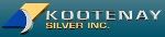 Kootenay Resumes Drilling at Mexico Promontorio Silver Project