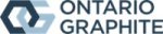 Ontario Graphite Reports Higher Indicated and Inferred Mineral Resources at Kearney Mine