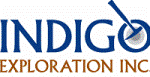 Indigo Exploration Announces Additional Positive Rock Sampling Results from Kodyel Property