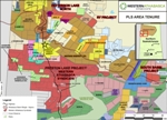 Skyharbour Resources Updates Exploration Activities at Western Athabasca Syndicate’s Uranium Project