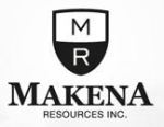TSX Venture Grants Approval for Makena’s Athabasca Uranium Prospect