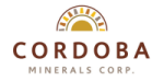 Short Phase One Drill Program Completed by Sabre at San Matias Property