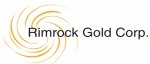 Rimrock Gold Identifies New Drill Sites on Elko County Gold-Silver Project in Nevada