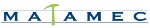 Matamec Provides Update on Future Plans for Kipawa JV Heavy Rare Earth Elements Project