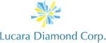 Lucara Recovers 257 Carat Clear Diamond at Botswana Karowe Mine