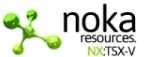 Noka Announces Exploration Plans for Wholly-Owned Athabasca Basin Uranium Properties