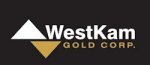 WestKam Commences Fall Field Program on Bonaparte Gold Project