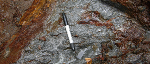 Caribou Identifies Three New Electromagnetic Conductors on its Mulloy Graphite Project