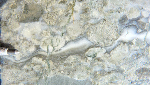Silver Spruce Reports Evaluation Results of Big Easy Low-Sulphidation Epithermal Gold-Silver Zone in Newfoundland