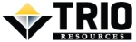 Trio to Install Gravitational Mill on Duncan-Kerr Property in Cobalt, Ontario