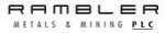 Rambler Ships 7,800 wmt of Copper Concentrate to International Markets