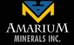 Amarium Ahead of Copper Production Targets at Jovita Mill