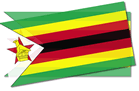 Zimbabwe Makes Diamond Deal with India