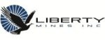 Liberty Mines Signs Acquisition Deal for Snow Lake Gold Mine