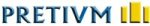 Pretium Resources Provides Update on Valley of the Kings Bulk Sample Program