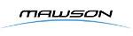 Mawson Resources Announces Core Sampling Results from Palokas Gold Project