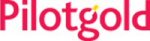 Pilot Gold Announces Encouraging Drilling Results from KCD Target