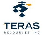 Teras Provides Progress Update on Diamond Core Drill Program at Cahuilla Project
