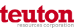 Teuton Provides Corporate Update on Activities at Tennyson and High Properties