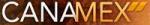 Canamex Provides Progress Update on Drilling at Nevada Bruner Gold Project