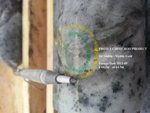 Sirios Reports Observation of Visible Gold in Cheechoo Property Drilling Campaign