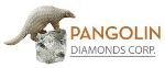 Pangolin Discovers Large Kimberlite at Botswana Tsabong North Project