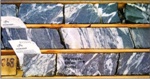 Mega Discovers Gold Zones During Extension Drilling at Red Lake Headway High Grade Project