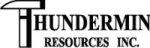 Rambler Completes Purchase of Cornerstone's Interest in Little Deer Copper Project and Informs Thundermin