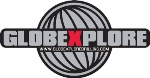 Globexplore to be Featured at 30th International Mining Congress Expo