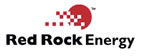 Red Rock Energy Completes Fieldwork on Uranium City Properties
