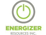 Energizer Starts Pilot Plant for Madagascar Molo Graphite Project